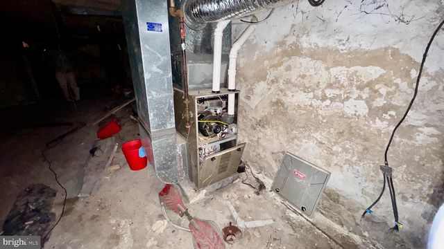 2755 N 29TH ST, Philadelphia, PA 19132