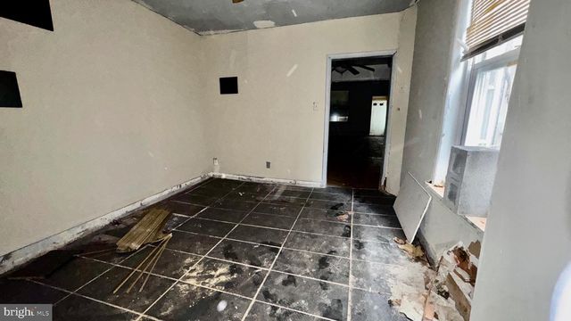 2755 N 29TH ST, Philadelphia, PA 19132