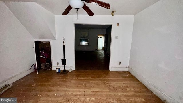 2755 N 29TH ST, Philadelphia, PA 19132