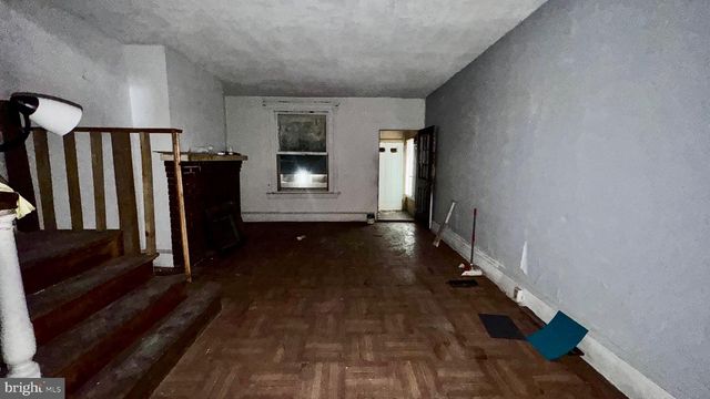 2755 N 29TH ST, Philadelphia, PA 19132