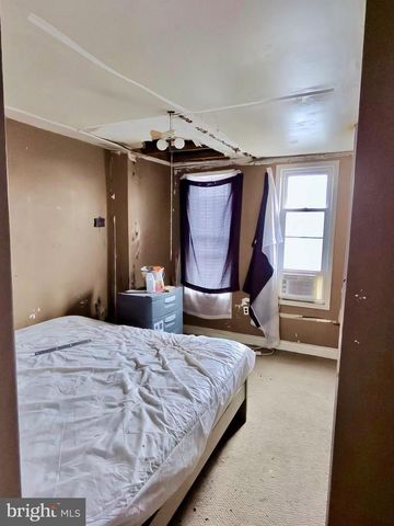 2755 N 29TH ST, Philadelphia, PA 19132