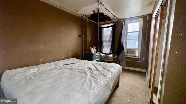 2755 N 29TH ST, Philadelphia, PA 19132