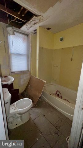 2755 N 29TH ST, Philadelphia, PA 19132