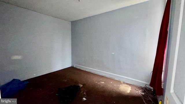 2755 N 29TH ST, Philadelphia, PA 19132