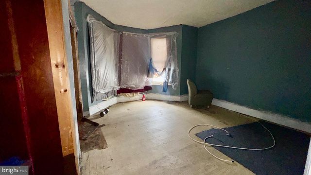 2755 N 29TH ST, Philadelphia, PA 19132