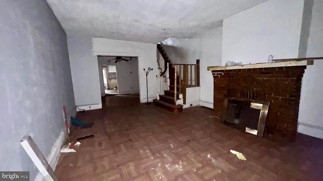 2755 N 29TH ST, Philadelphia, PA 19132