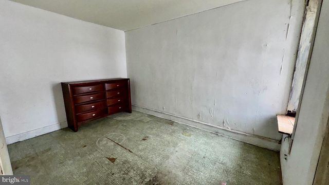 2755 N 29TH ST, Philadelphia, PA 19132