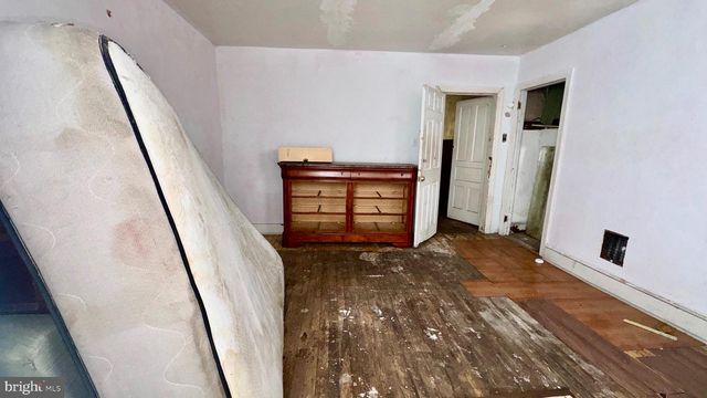 2755 N 29TH ST, Philadelphia, PA 19132