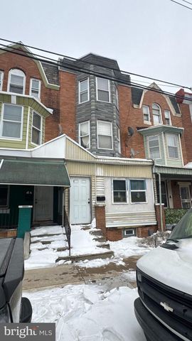 2755 N 29TH ST, Philadelphia, PA 19132