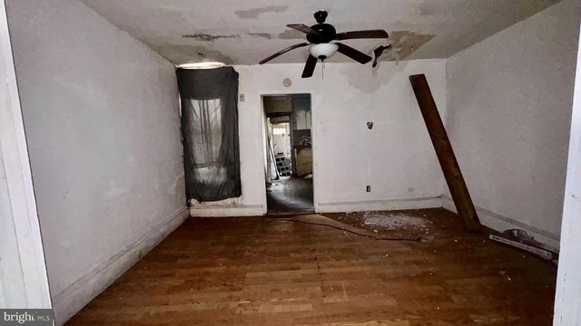 2755 N 29TH ST, Philadelphia, PA 19132