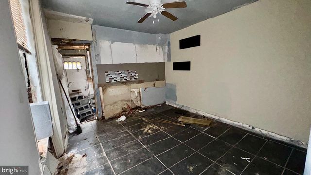 2755 N 29TH ST, Philadelphia, PA 19132