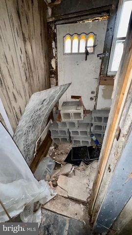 2755 N 29TH ST, Philadelphia, PA 19132