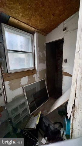 2755 N 29TH ST, Philadelphia, PA 19132