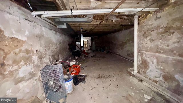 2755 N 29TH ST, Philadelphia, PA 19132