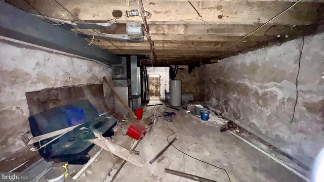 2755 N 29TH ST, Philadelphia, PA 19132