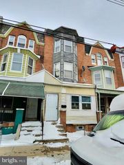 2755 N 29TH ST, Philadelphia, PA 19132