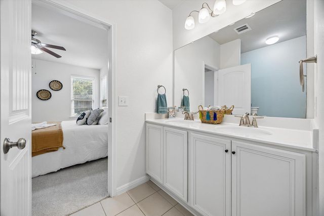 192 Santa Maria ST, Georgetown, TX 78628