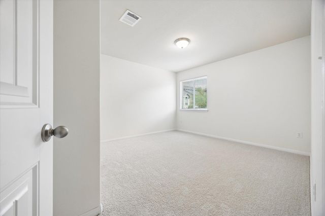 192 Santa Maria ST, Georgetown, TX 78628