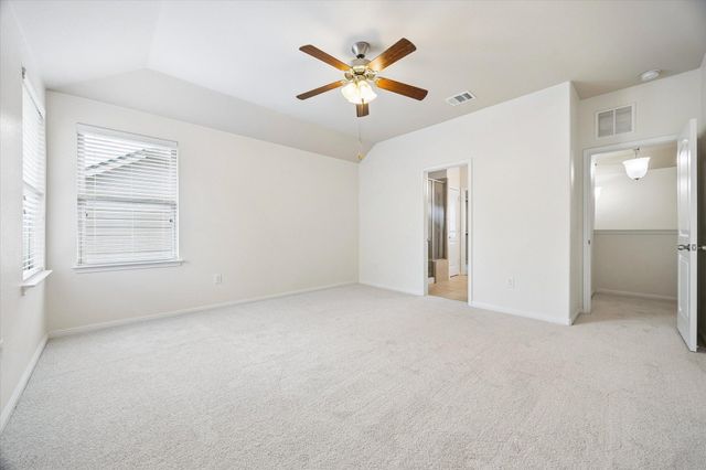 192 Santa Maria ST, Georgetown, TX 78628