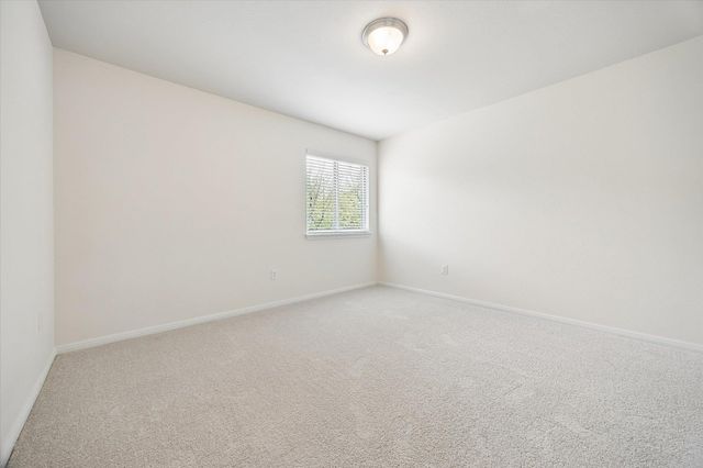 192 Santa Maria ST, Georgetown, TX 78628