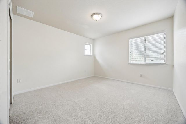 192 Santa Maria ST, Georgetown, TX 78628