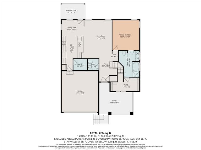 192 Santa Maria ST, Georgetown, TX 78628