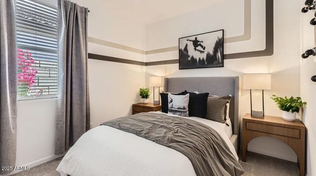 23205 W PARKWAY Drive, Buckeye, AZ 85326