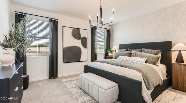 23205 W PARKWAY Drive, Buckeye, AZ 85326