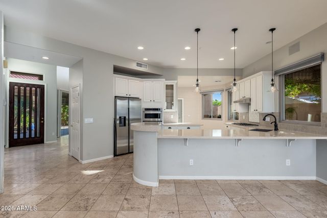 7964 E Gail Road, Scottsdale, AZ 85260