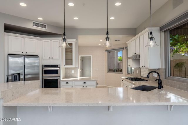 7964 E Gail Road, Scottsdale, AZ 85260