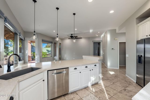 7964 E Gail Road, Scottsdale, AZ 85260