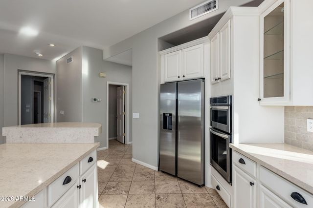 7964 E Gail Road, Scottsdale, AZ 85260