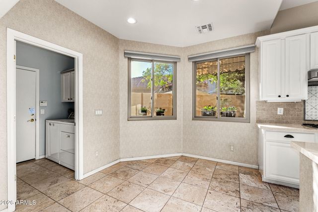 7964 E Gail Road, Scottsdale, AZ 85260