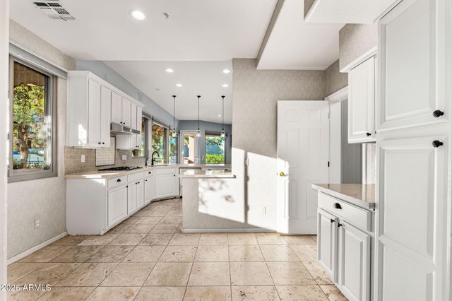 7964 E Gail Road, Scottsdale, AZ 85260