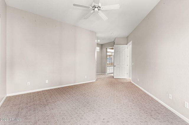 7964 E Gail Road, Scottsdale, AZ 85260