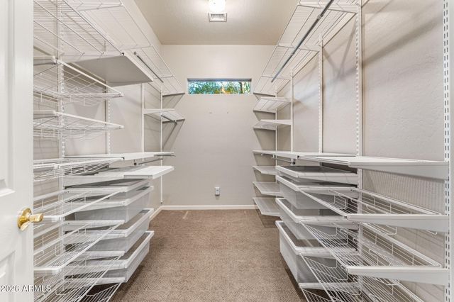 7964 E Gail Road, Scottsdale, AZ 85260