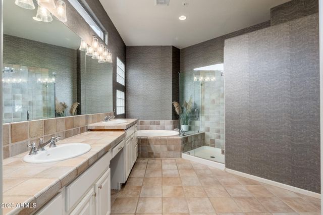 7964 E Gail Road, Scottsdale, AZ 85260