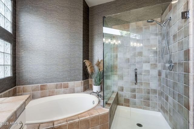 7964 E Gail Road, Scottsdale, AZ 85260