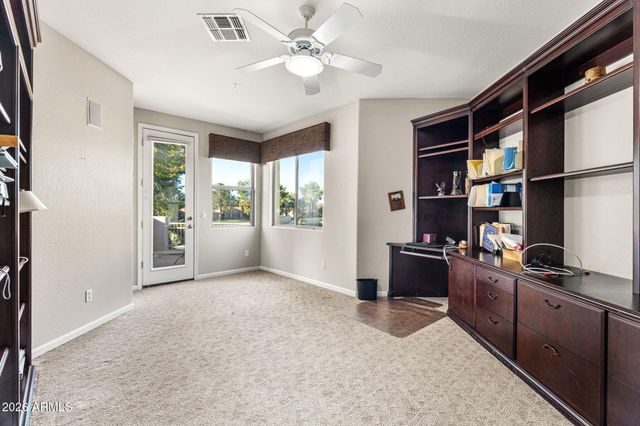 7964 E Gail Road, Scottsdale, AZ 85260