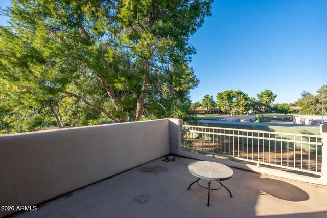 7964 E Gail Road, Scottsdale, AZ 85260