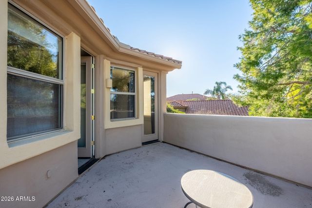 7964 E Gail Road, Scottsdale, AZ 85260