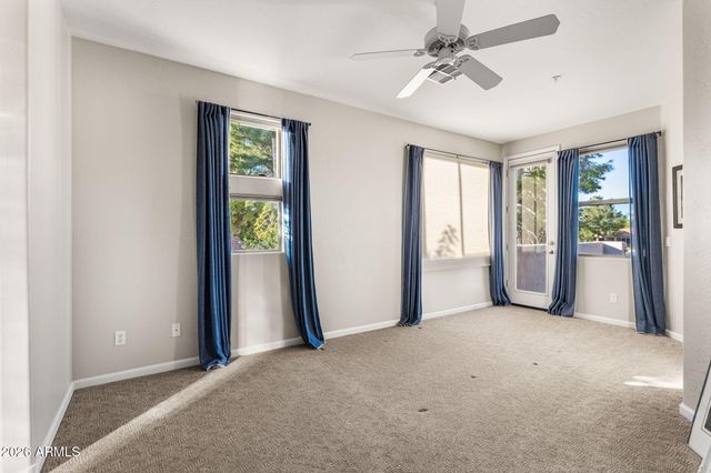 7964 E Gail Road, Scottsdale, AZ 85260