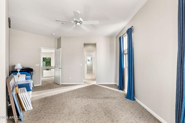 7964 E Gail Road, Scottsdale, AZ 85260