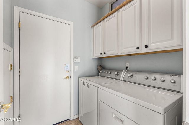 7964 E Gail Road, Scottsdale, AZ 85260