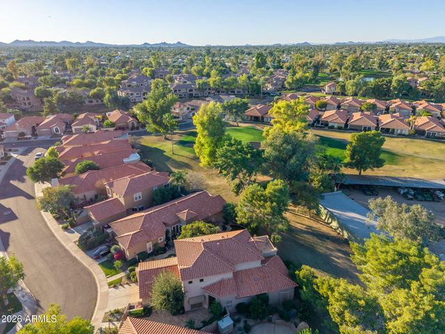 7964 E Gail Road, Scottsdale, AZ 85260