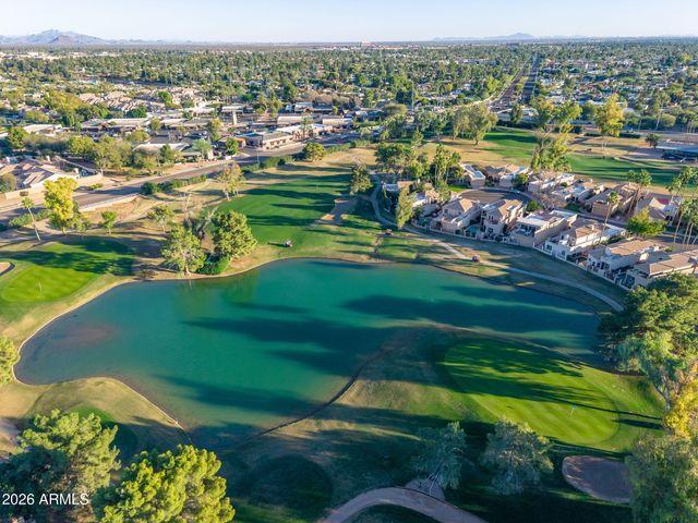 7964 E Gail Road, Scottsdale, AZ 85260