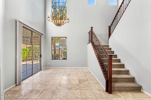 7964 E Gail Road, Scottsdale, AZ 85260