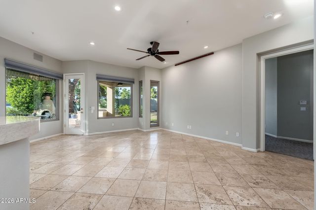 7964 E Gail Road, Scottsdale, AZ 85260