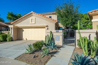 7964 E Gail Road, Scottsdale, AZ 85260