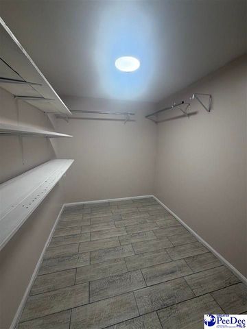 911 W Sumter st, Florence, SC 29501